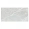 Marmor Klinker Sintracino Ljusgrå Polerad 60x120 cm 4 Preview